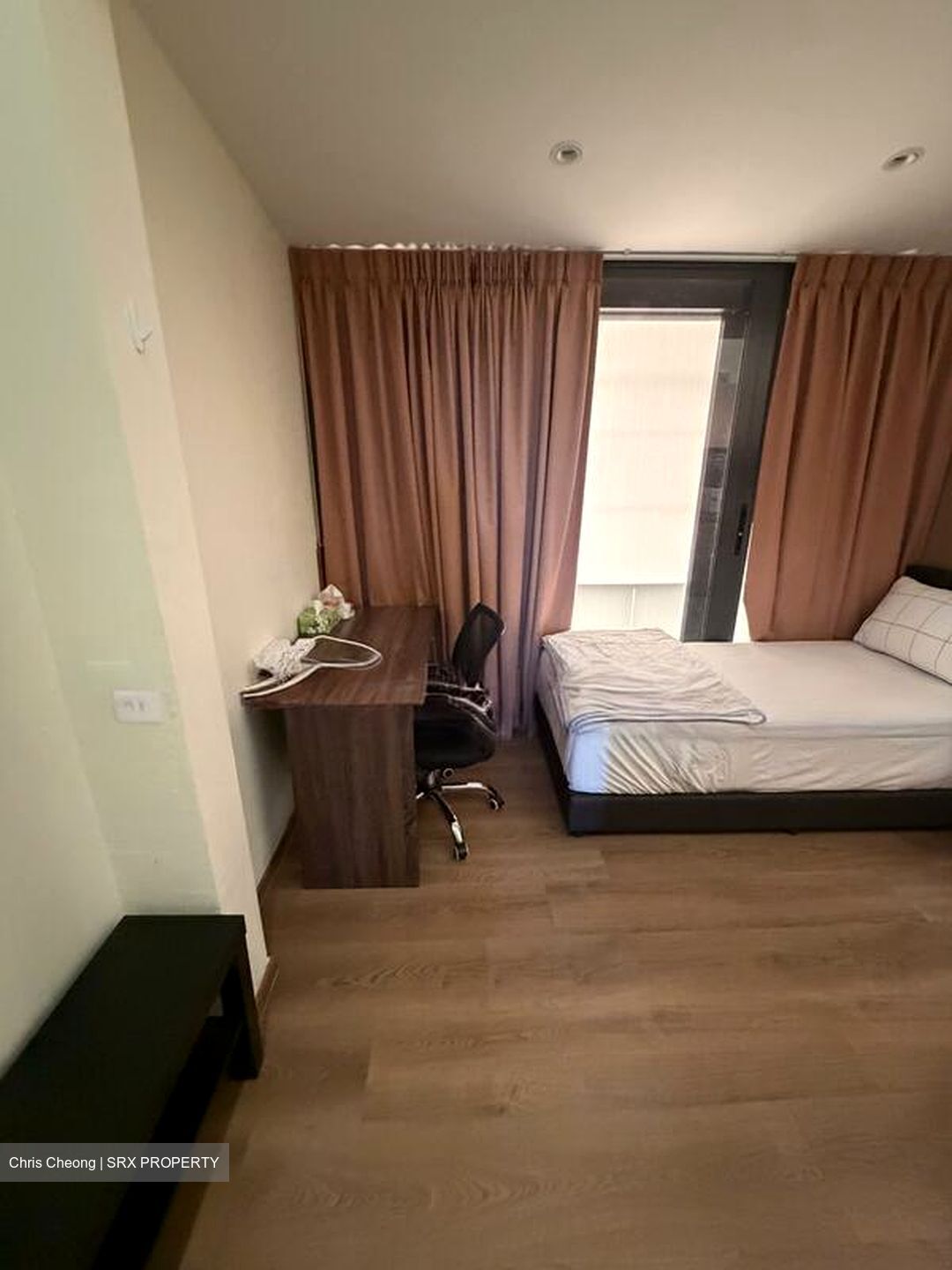 Thomson Road (D11), Terrace #510053521